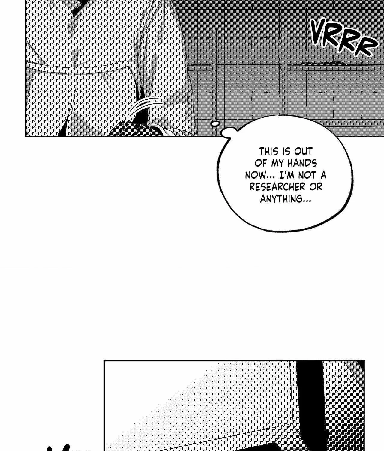 At The End Of Death Chapter 9 page 94 - MangaKakalot