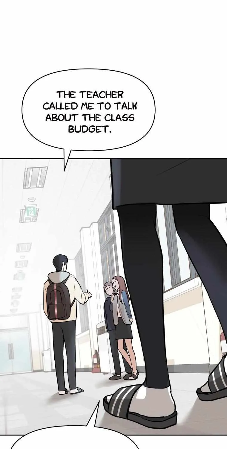 Attack Gamdori Chapter 2 page 90 - MangaKakalot