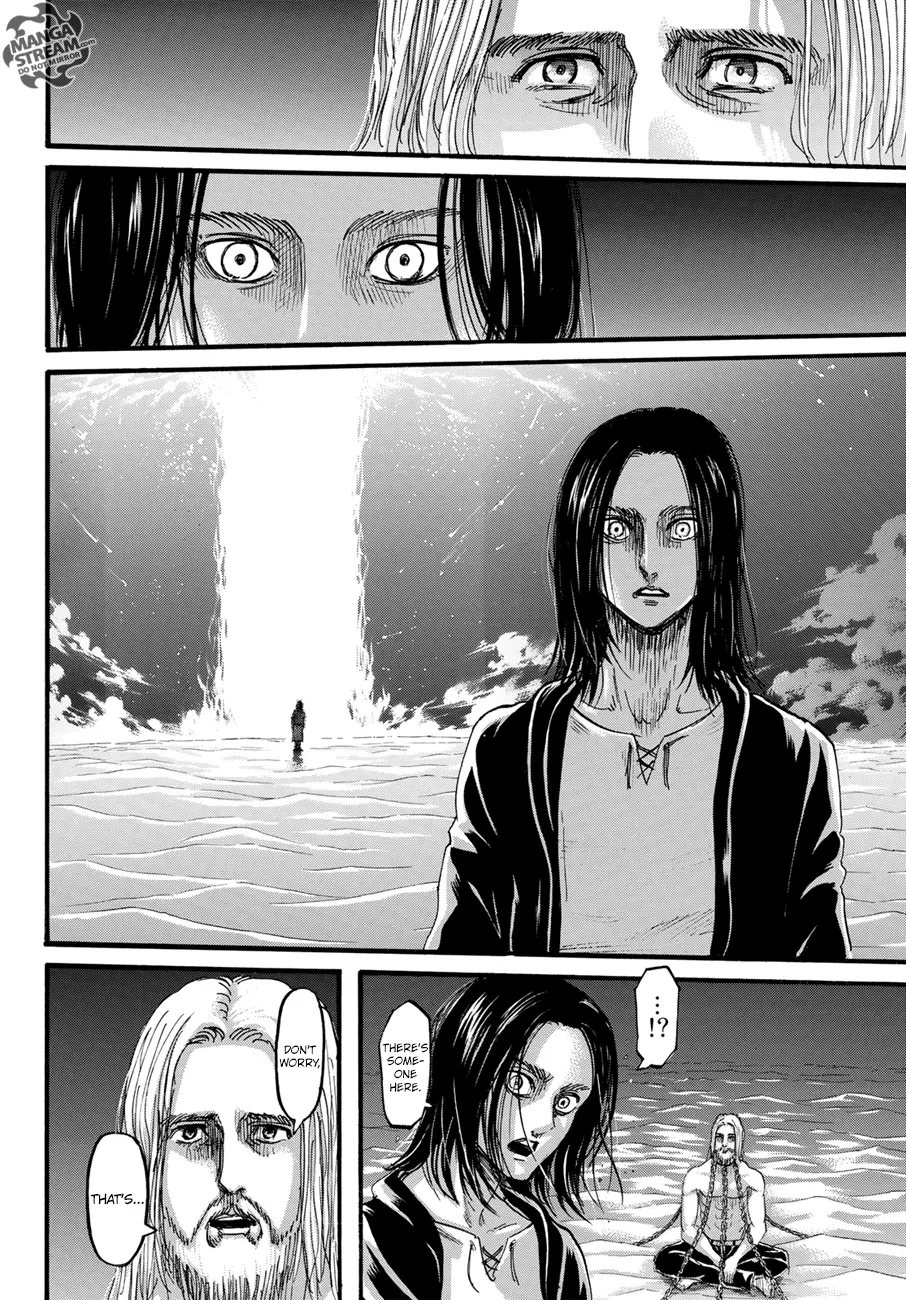 Attack On Titan - Page 15