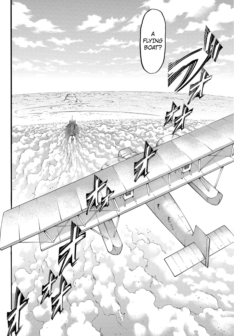 Attack On Titan - Page 31