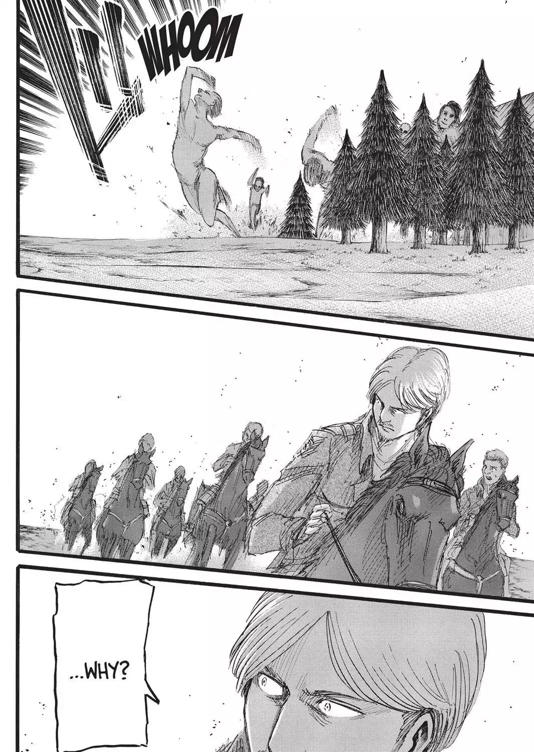 Attack On Titan - Page 46