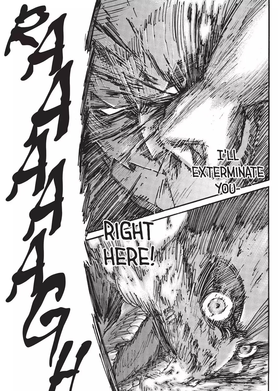 Attack On Titan - Page 82