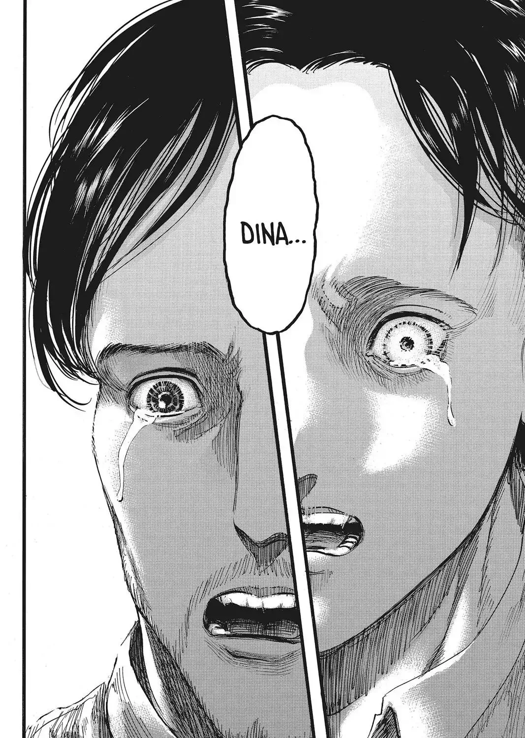 Attack On Titan - Page 64