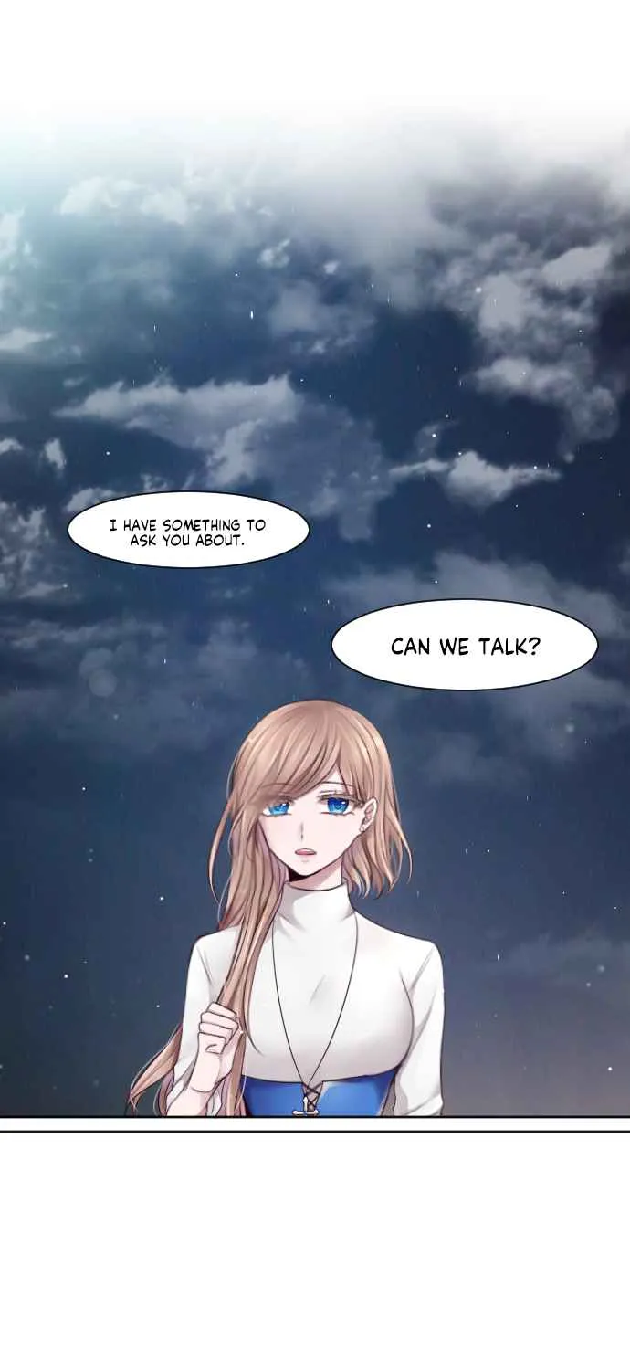 Ave Maria Chapter 3 page 33 - MangaKakalot