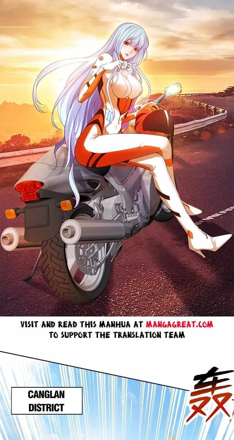 KissManga Comic online