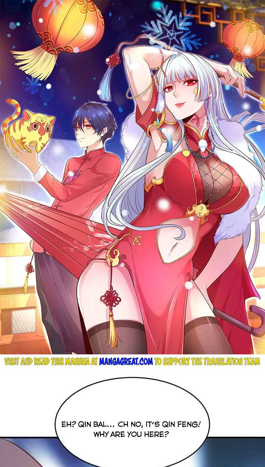 KissManga Comic online