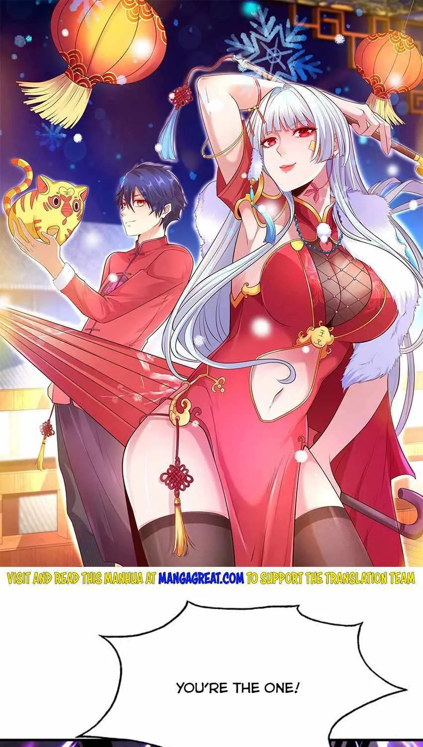 KissManga Comic online