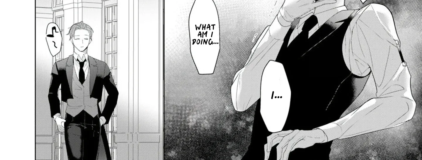 Aware na Beta wa Koi wo Shiranai Chapter 3 page 65 - MangaKakalot