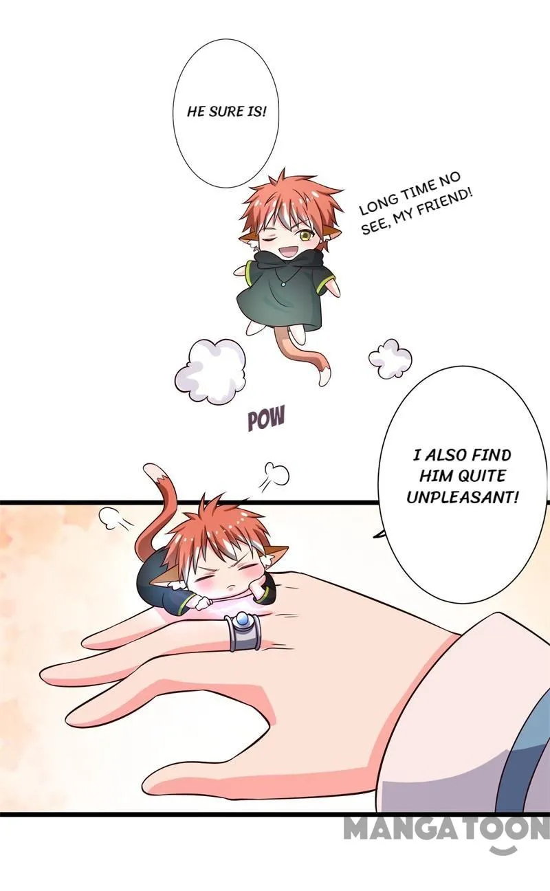 Baby Making System Chapter 8 page 44 - MangaKakalot