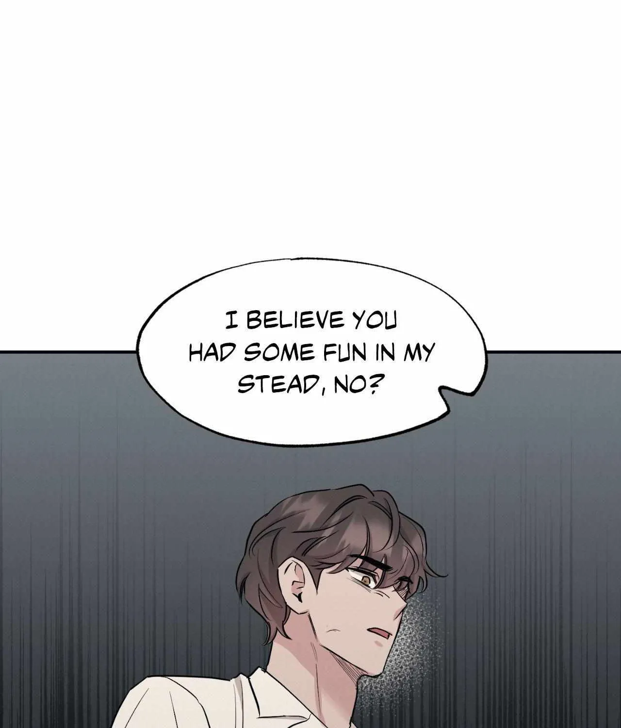 Bad Kid Good Partner Chapter 57 page 67 - MangaKakalot