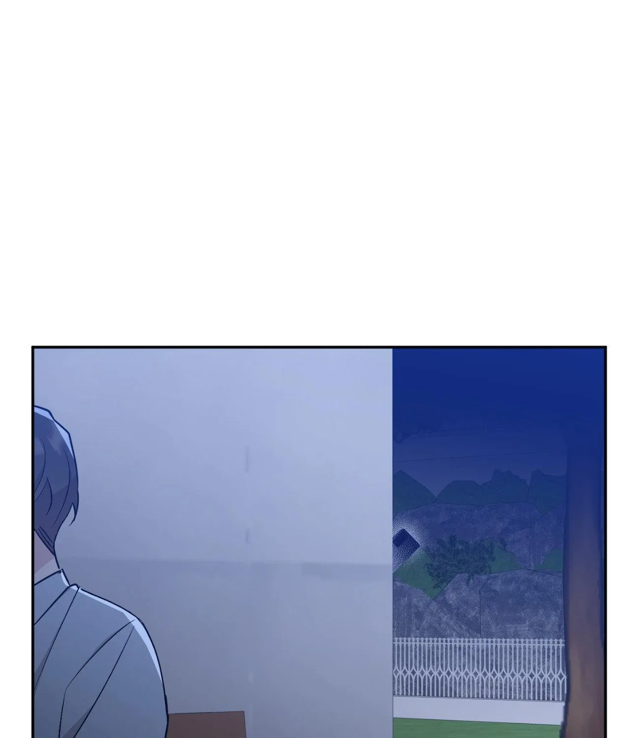 Bad Kid Good Partner Chapter 59 page 15 - MangaKakalot