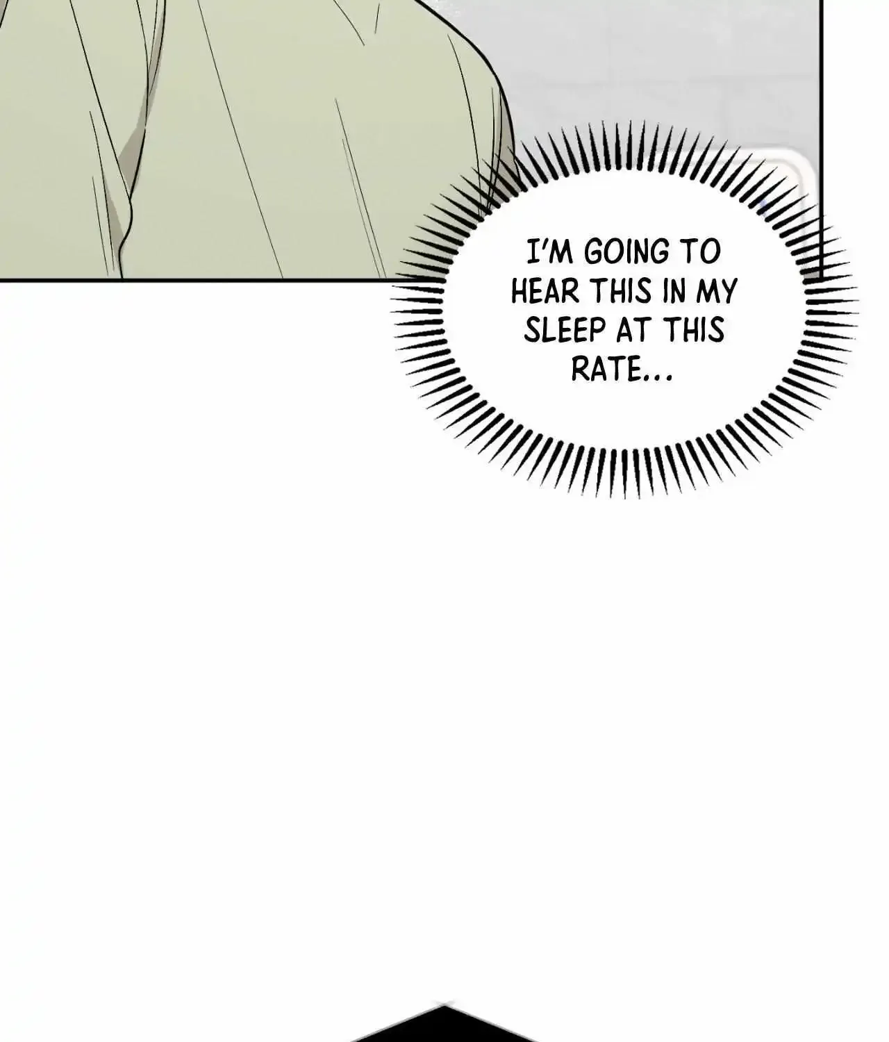 Bad Kid Good Partner Chapter 61 page 35 - MangaKakalot