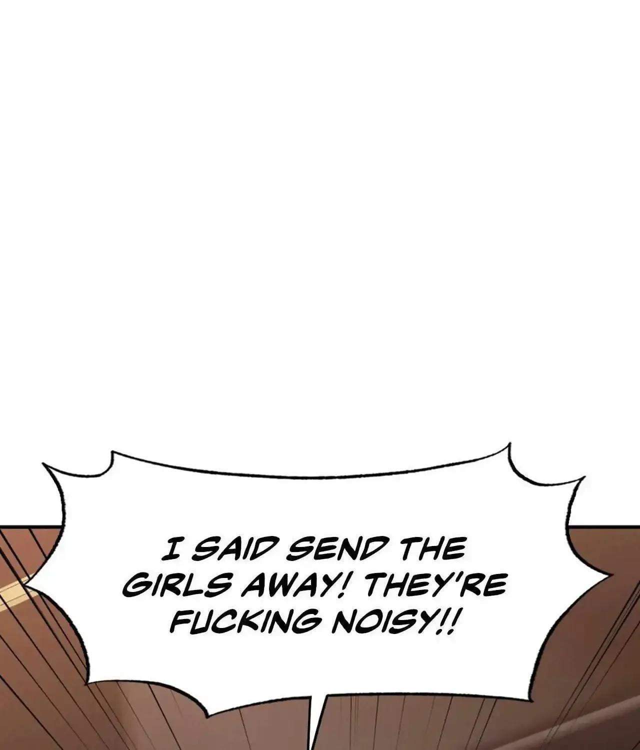 Bad Kid Good Partner Chapter 65 page 39 - MangaKakalot