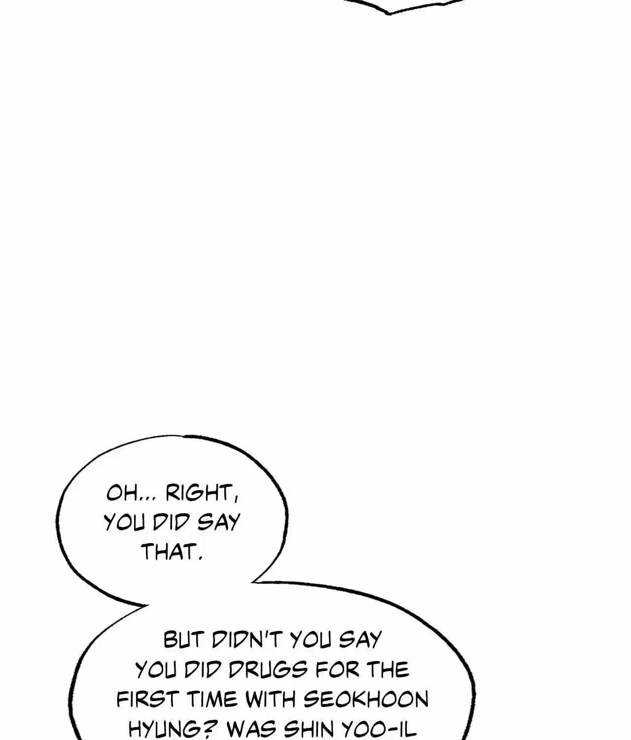 Bad Kid Good Partner Chapter 65 page 56 - MangaKakalot