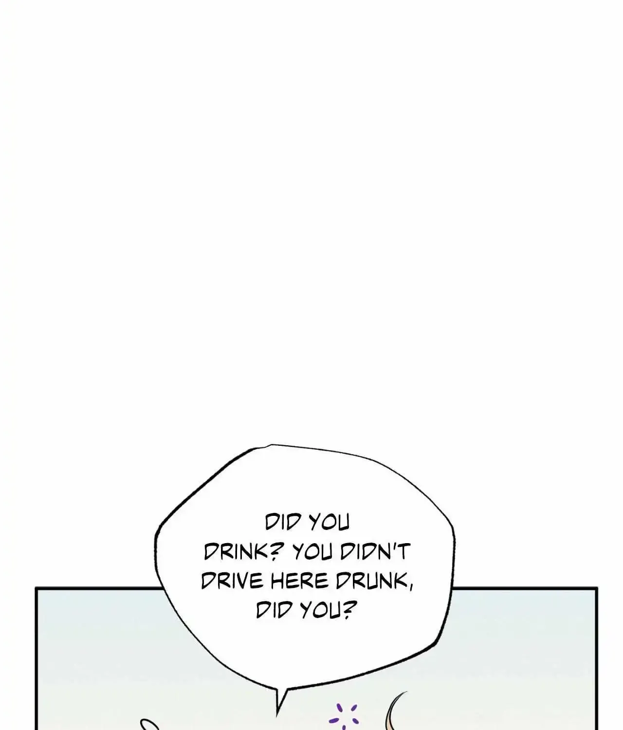 Bad Kid Good Partner Chapter 66 page 43 - MangaKakalot