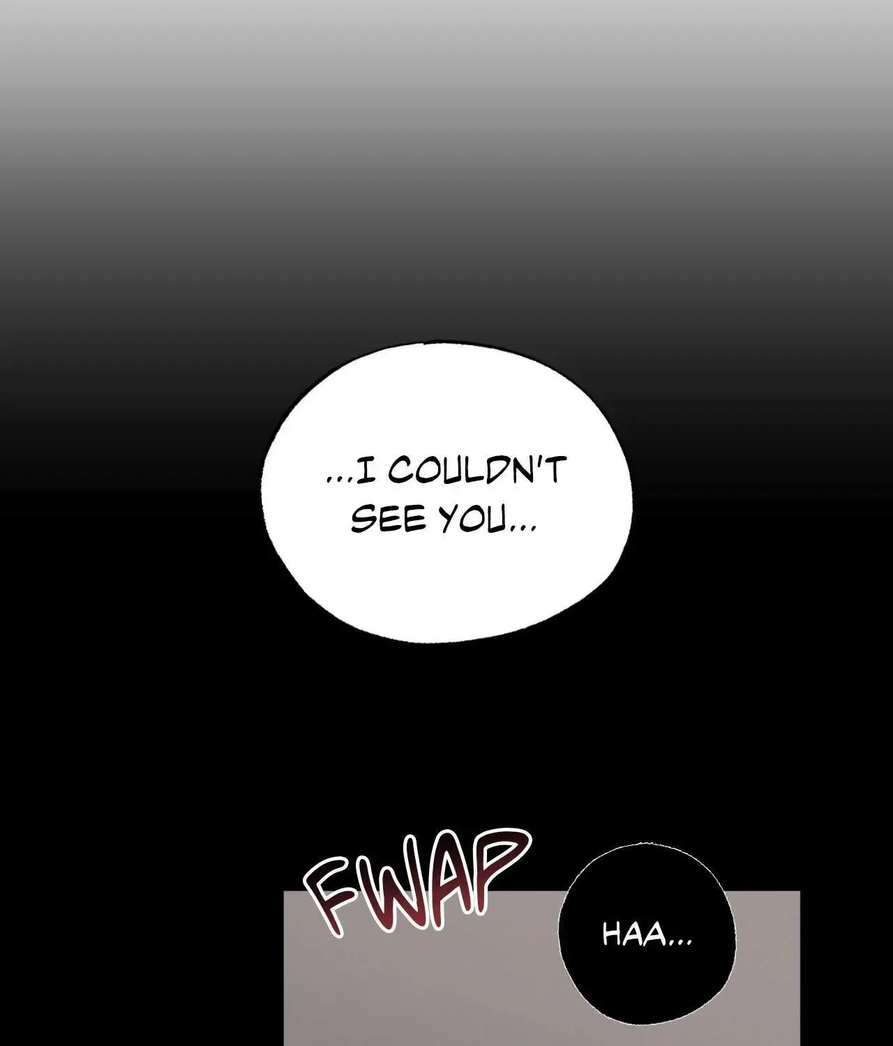 Bad Kid Good Partner Chapter 66 page 87 - MangaKakalot