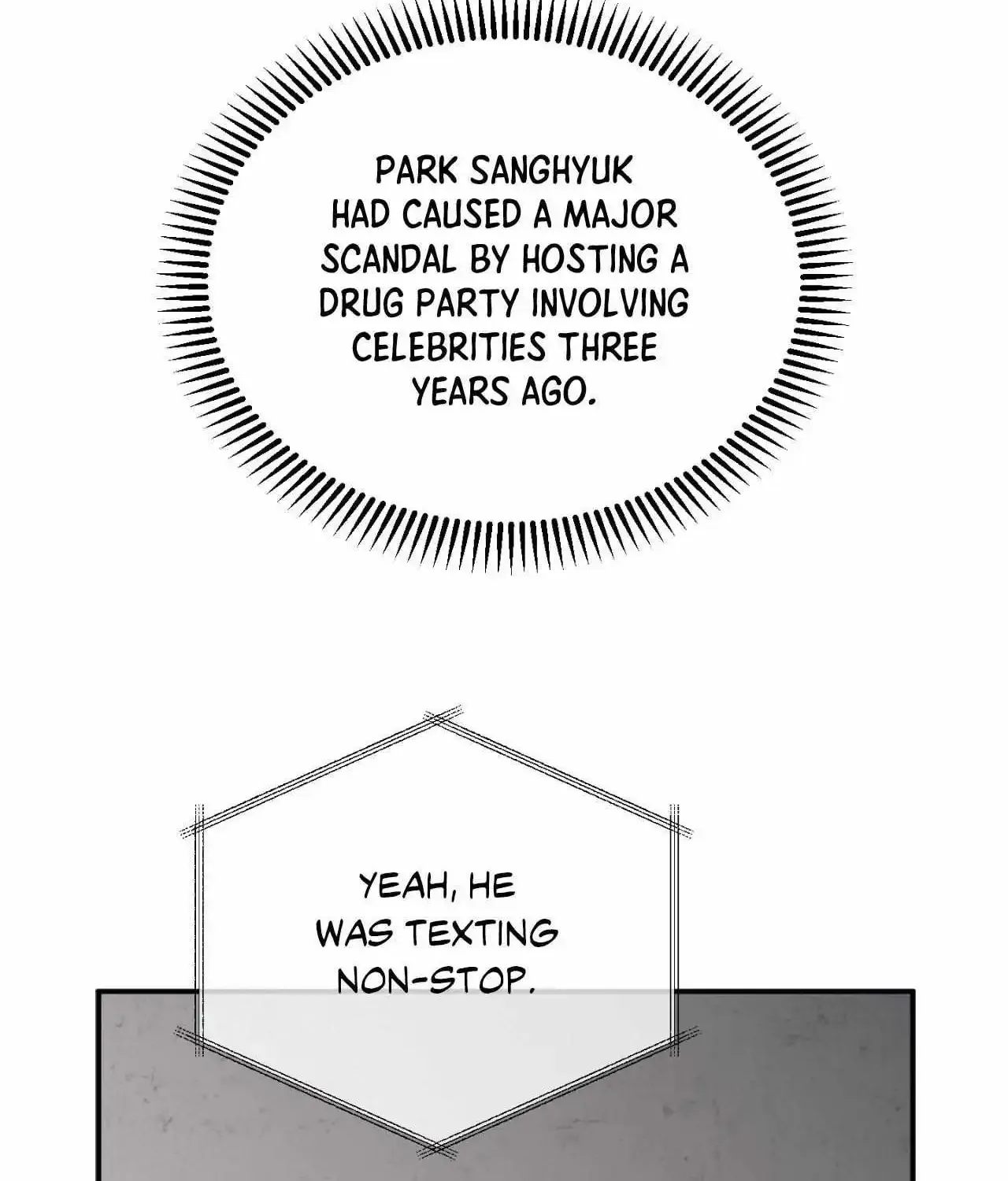 Bad Kid Good Partner Chapter 68 page 68 - MangaKakalot