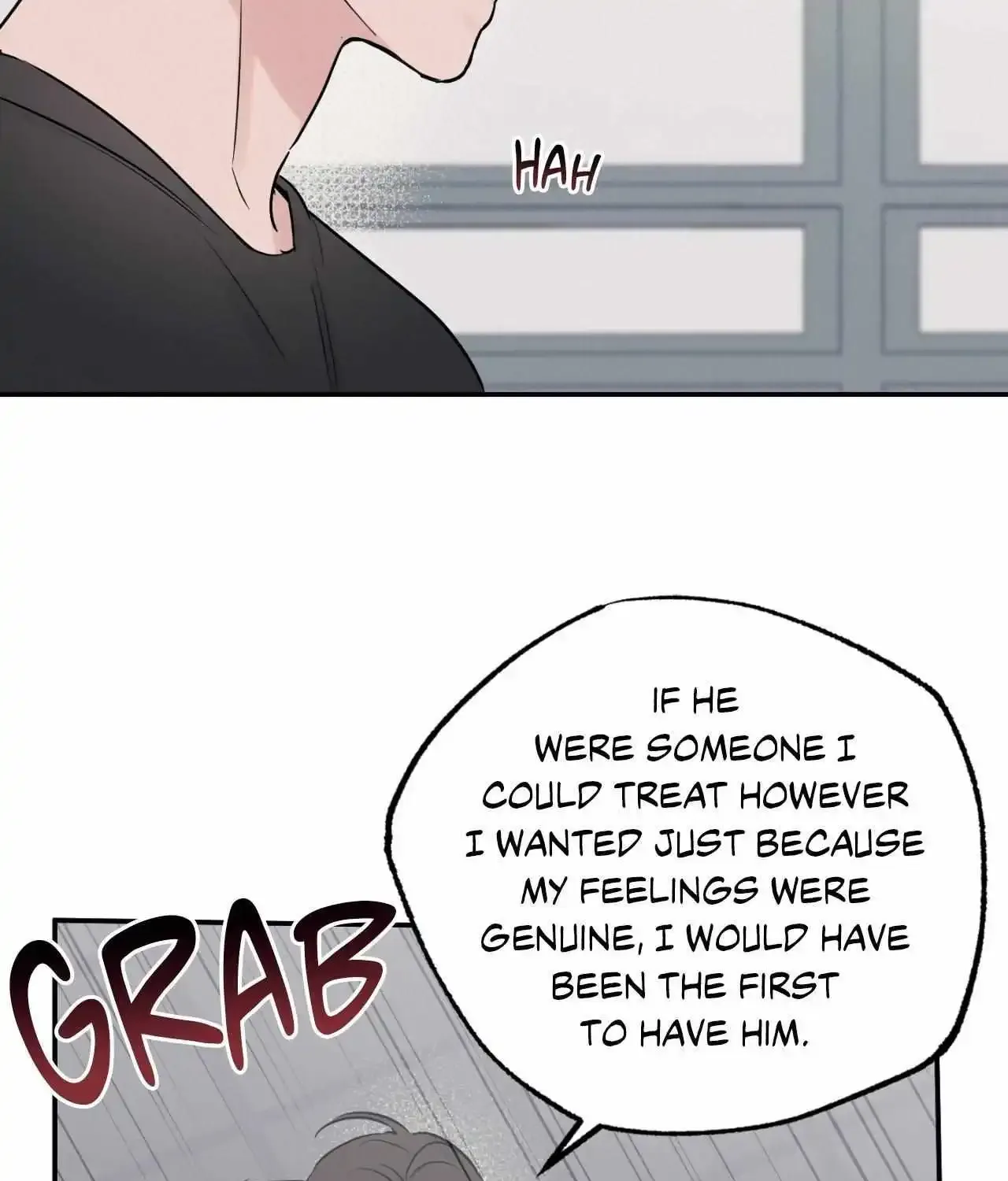 Bad Kid Good Partner Chapter 69 page 99 - MangaKakalot