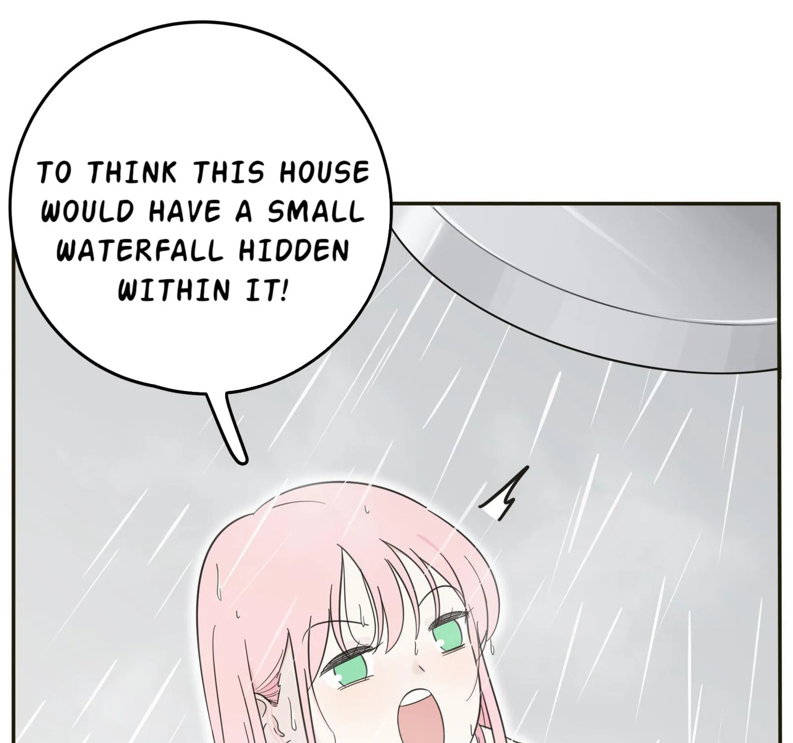 Baili Jin Among Mortals Chapter 6 page 17 - MangaKakalot