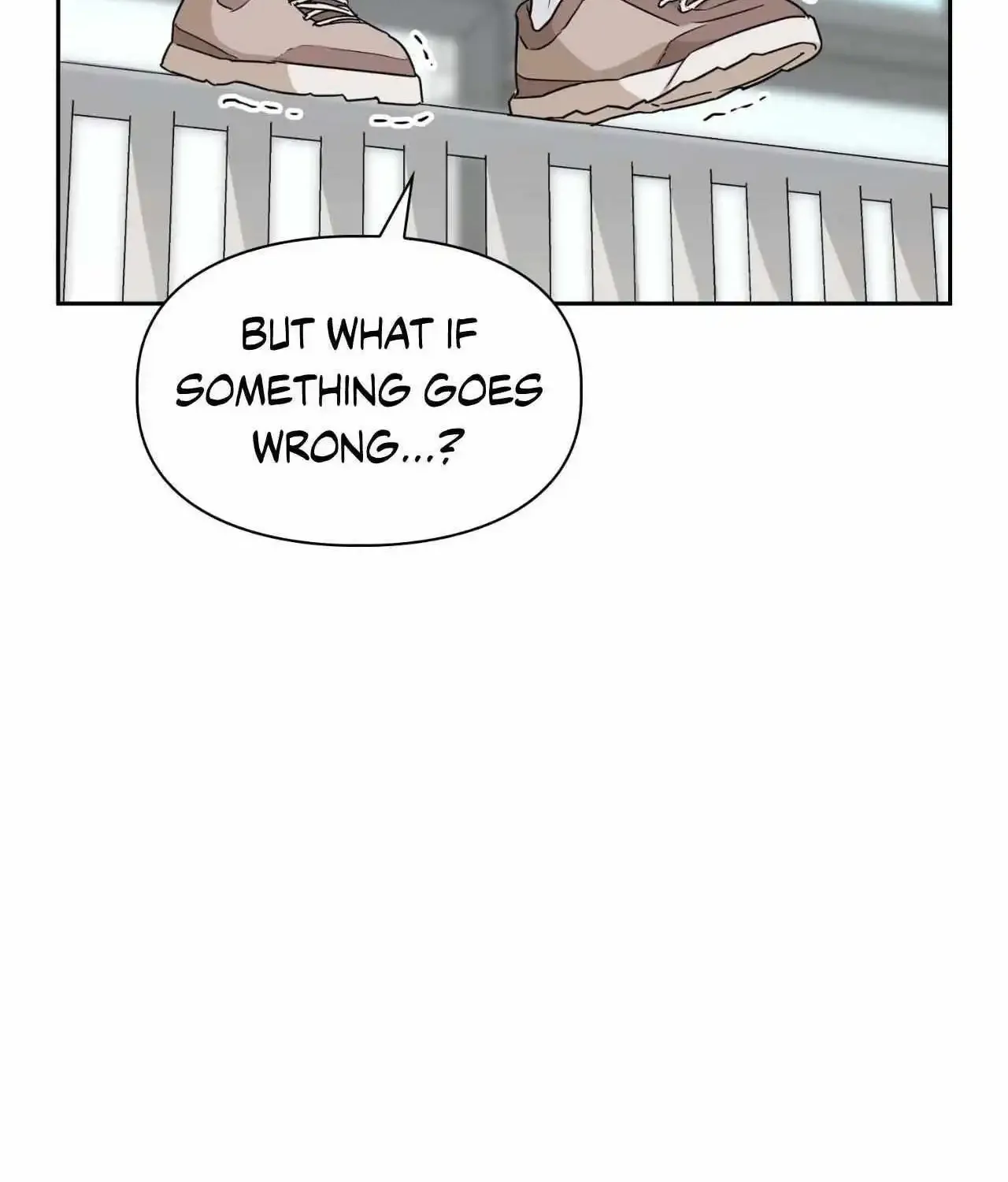 Baits Chapter 50 page 26 - MangaKakalot