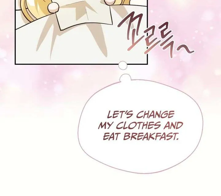 Be Careful When Choosing a Husband Chapter 17 page 26 - MangaKakalot