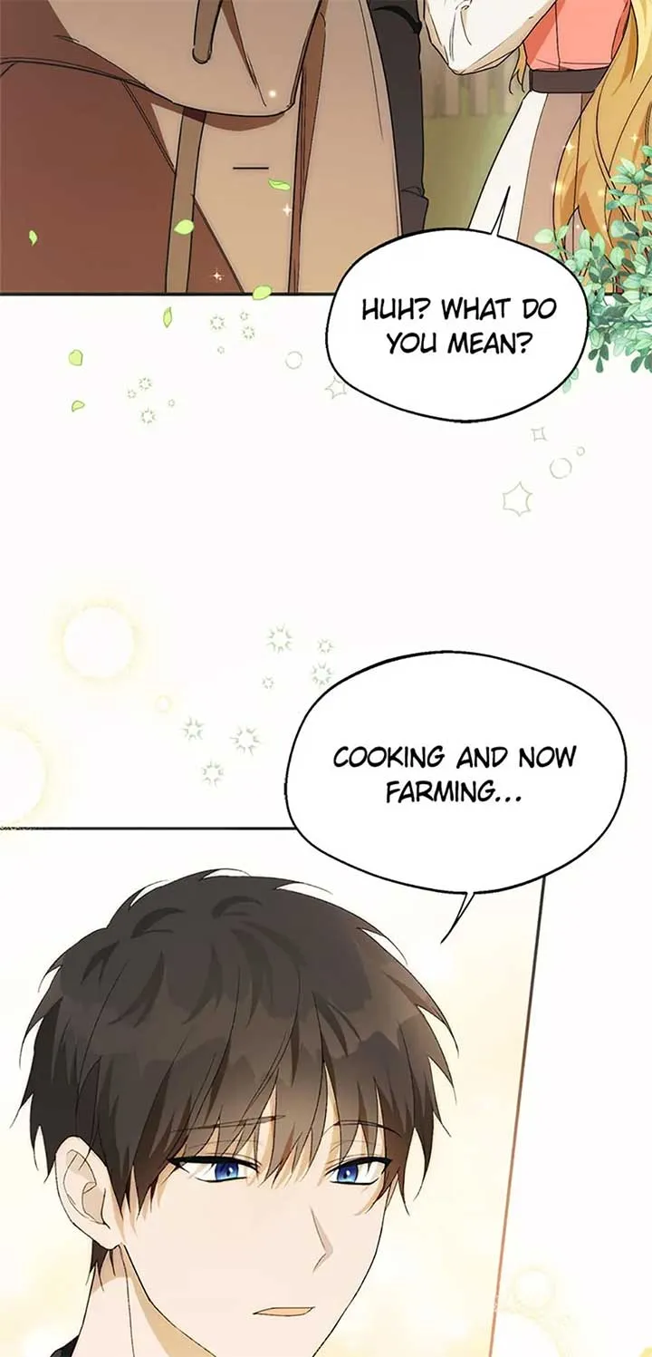 Be Careful When Choosing a Husband Chapter 24 page 47 - MangaKakalot