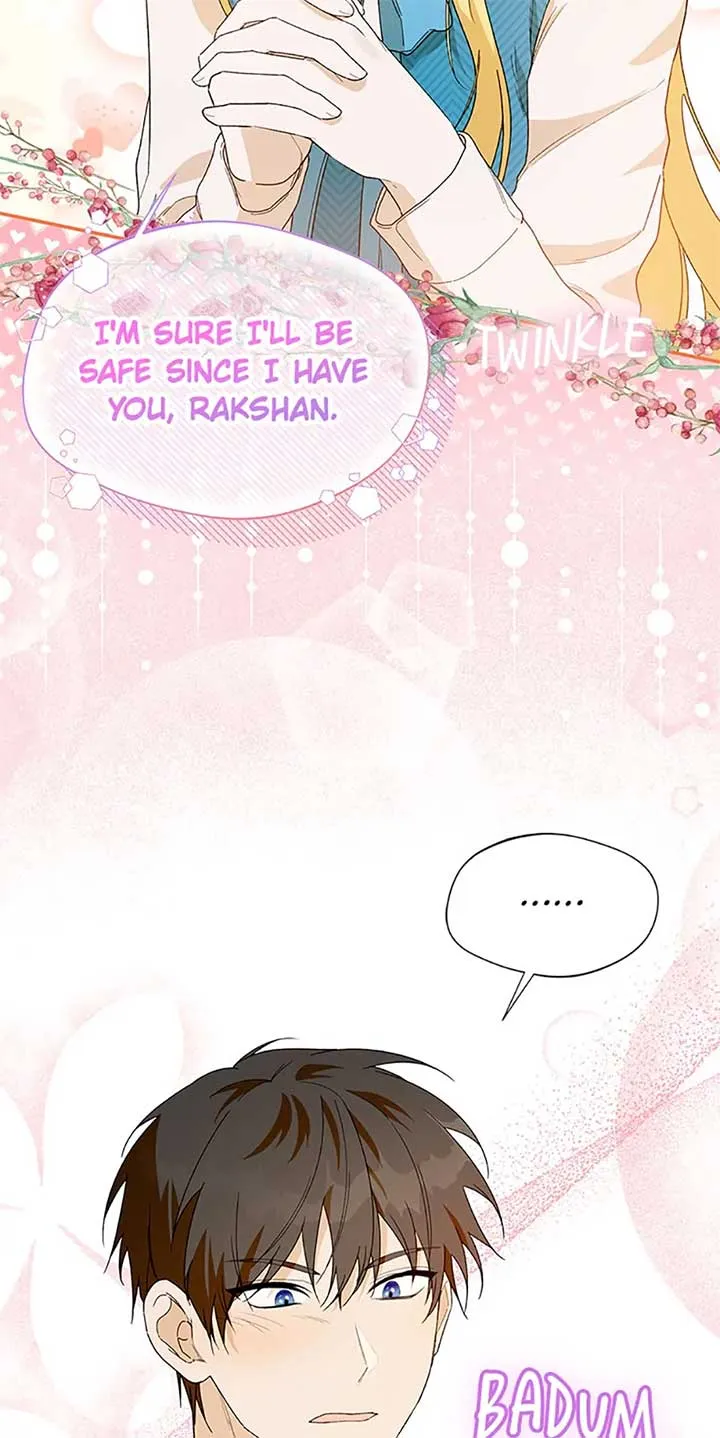 Be Careful When Choosing a Husband Chapter 27 page 24 - MangaKakalot