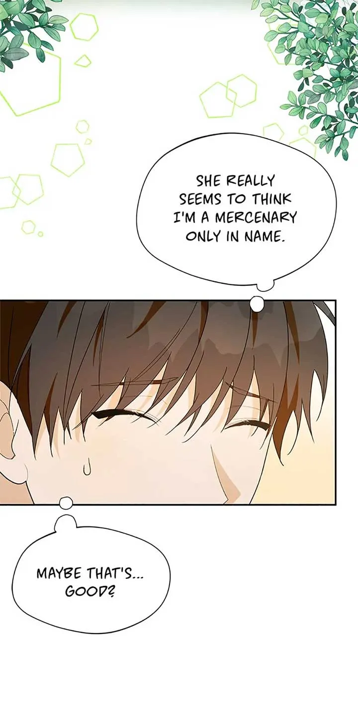 Be Careful When Choosing a Husband Chapter 27 page 28 - MangaKakalot