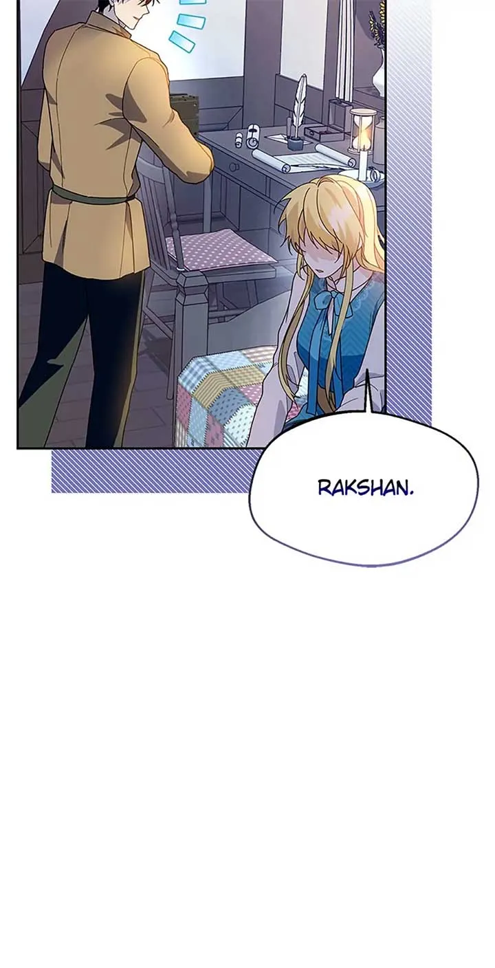 Be Careful When Choosing a Husband Chapter 28 page 79 - MangaKakalot