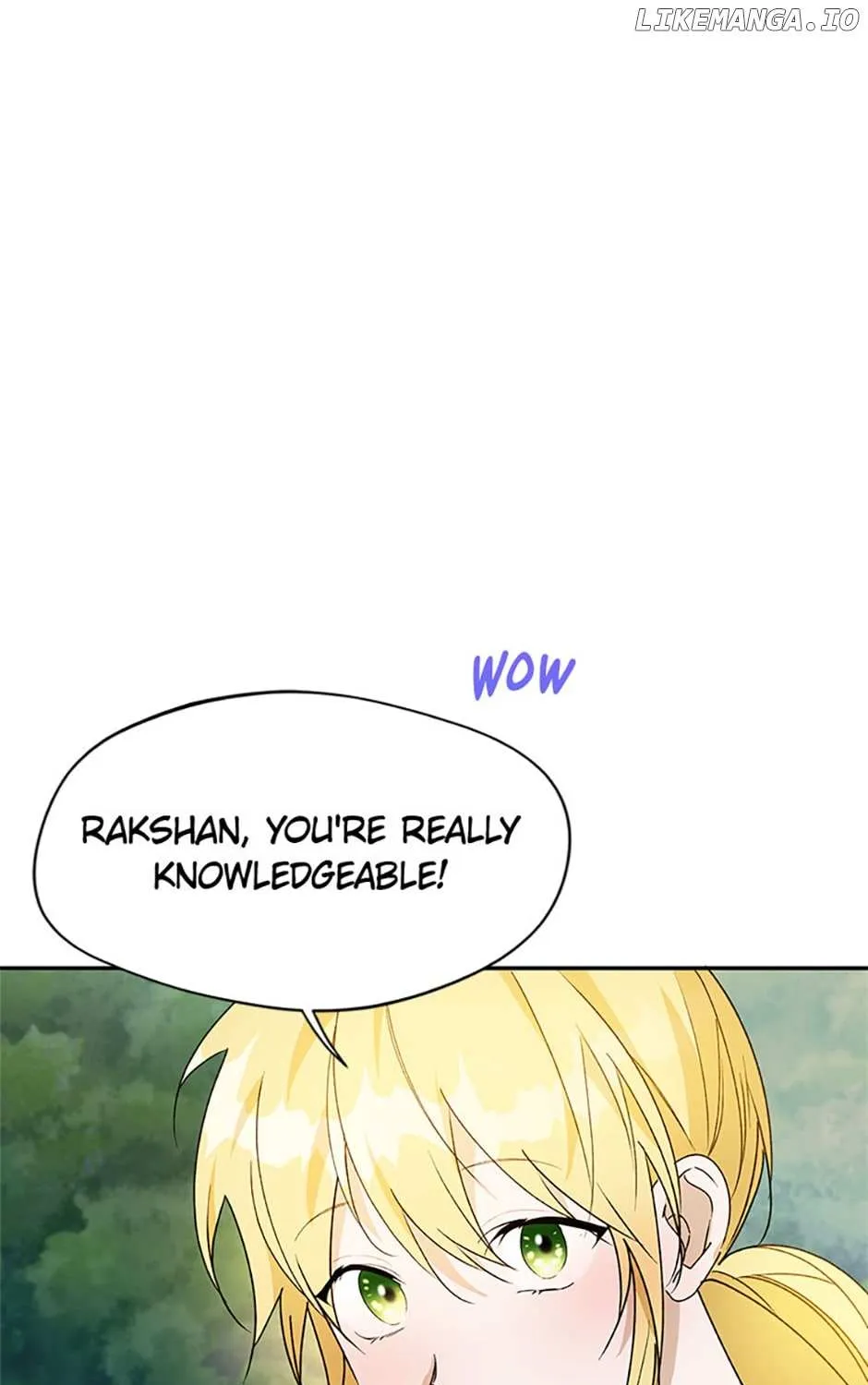 Be Careful When Choosing a Husband Chapter 30 page 118 - MangaKakalot