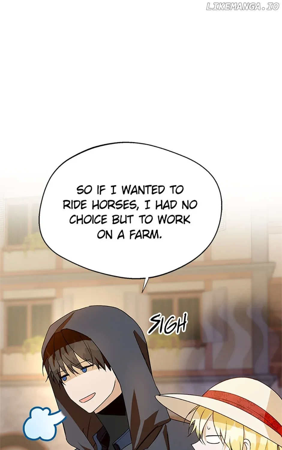 Be Careful When Choosing a Husband Chapter 33 page 28 - MangaKakalot