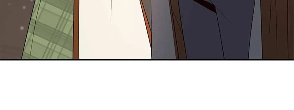 Be Careful When Choosing a Husband Chapter 37 page 89 - MangaKakalot