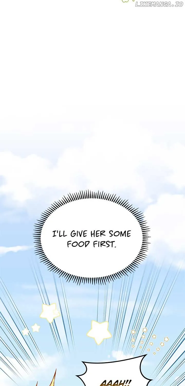 Be Careful When Choosing a Husband Chapter 38 page 16 - MangaKakalot