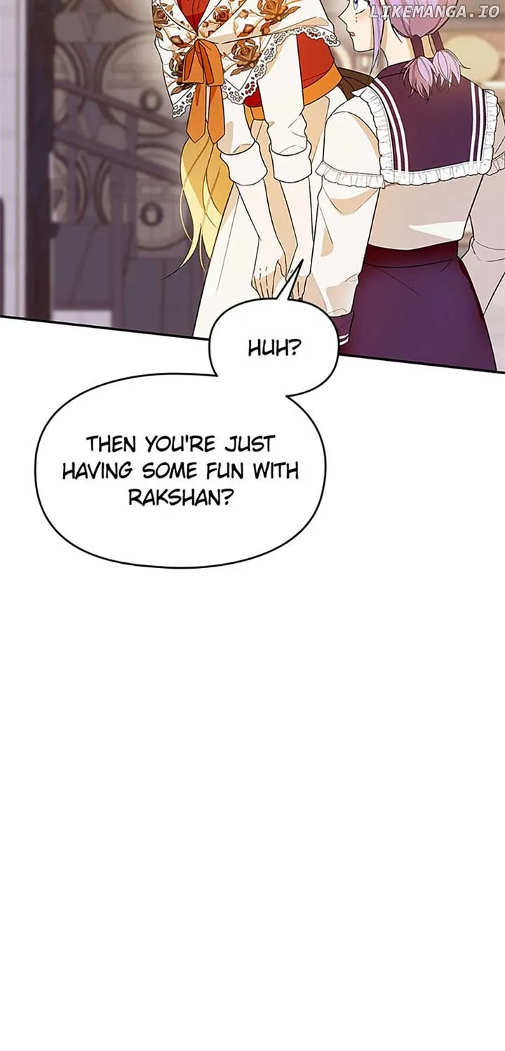 Be Careful When Choosing a Husband Chapter 38 page 99 - MangaKakalot