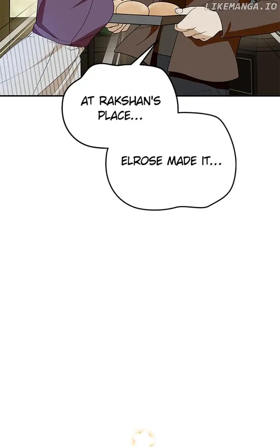 Be Careful When Choosing a Husband Chapter 39 page 147 - MangaKakalot