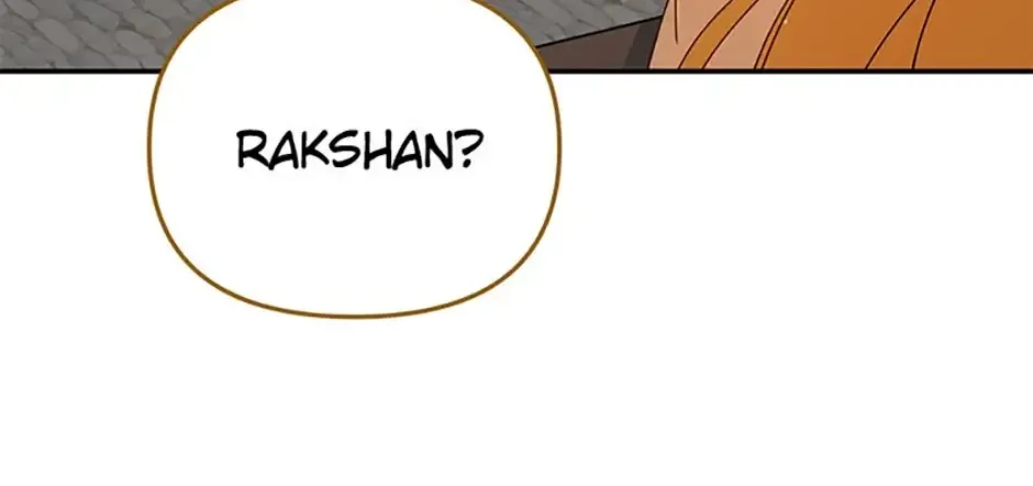 Be Careful When Choosing a Husband Chapter 39 page 24 - MangaKakalot