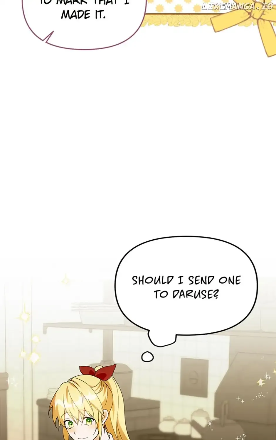 Be Careful When Choosing a Husband Chapter 39 page 7 - MangaKakalot