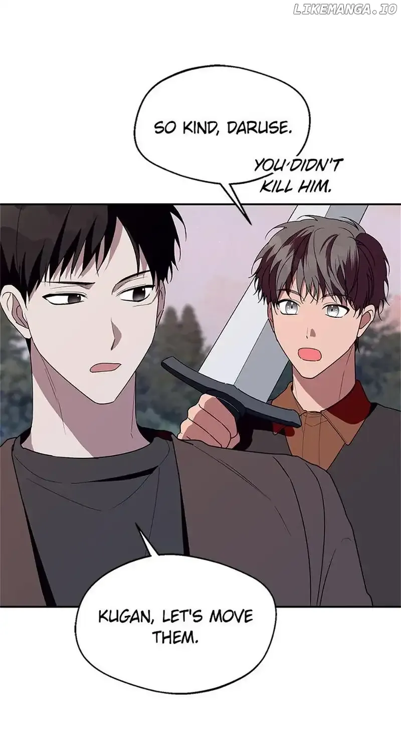 Be Careful When Choosing a Husband Chapter 42 page 89 - MangaKakalot