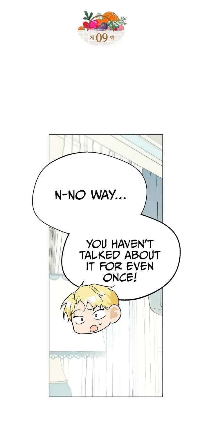 Be Careful When Choosing a Husband Chapter 9 page 12 - MangaKakalot