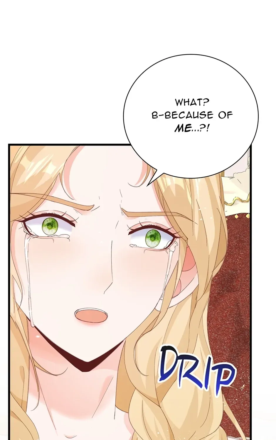 Be Crazy About Me Chapter 10 page 112 - MangaKakalot