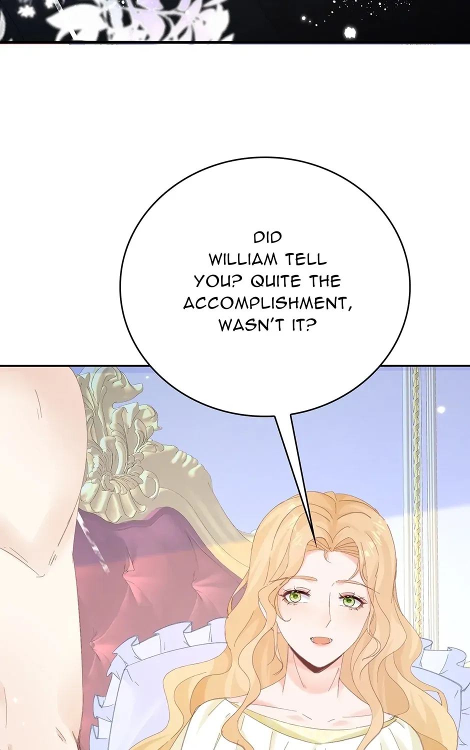 Be Crazy About Me Chapter 11 page 50 - MangaKakalot