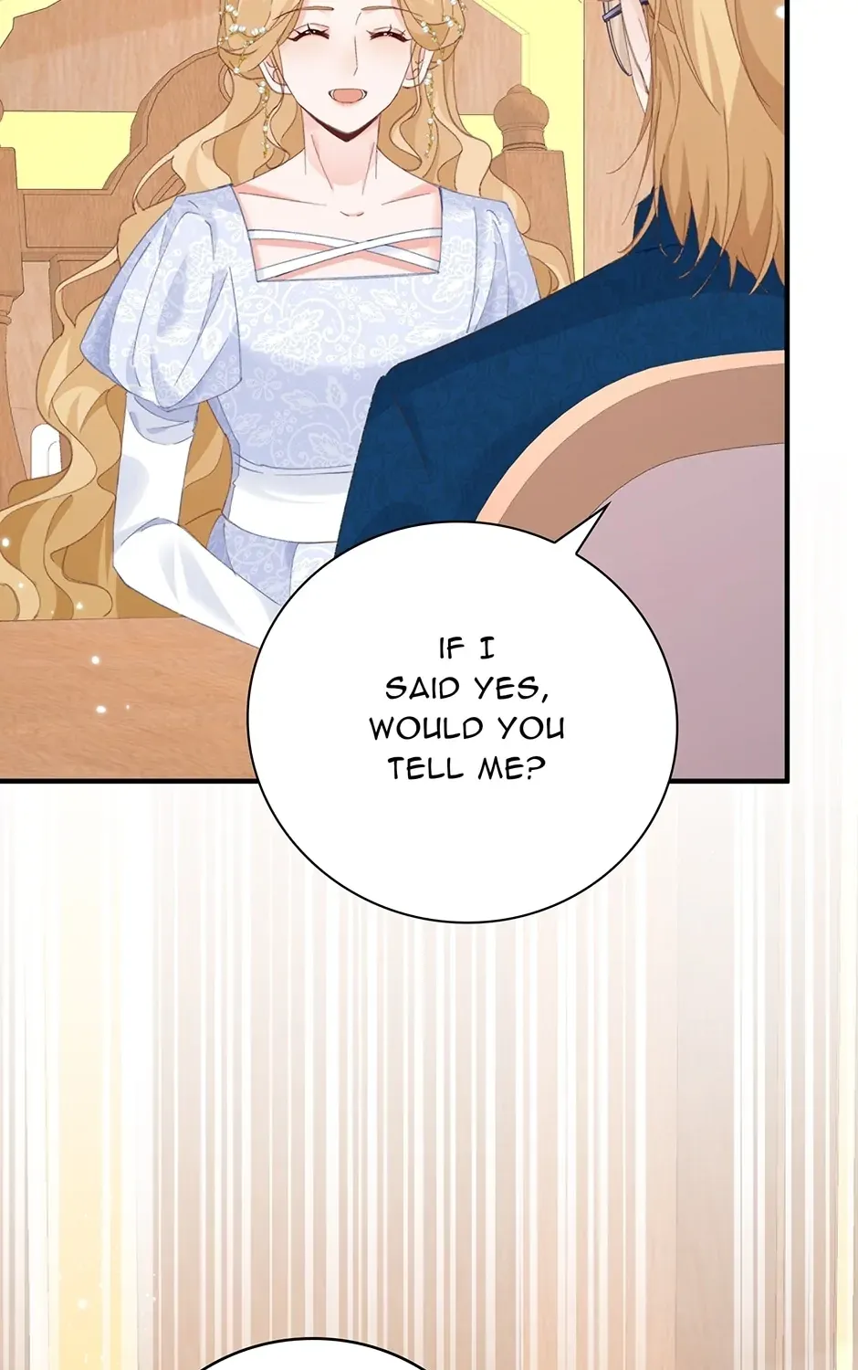 Be Crazy About Me Chapter 11 page 92 - MangaKakalot