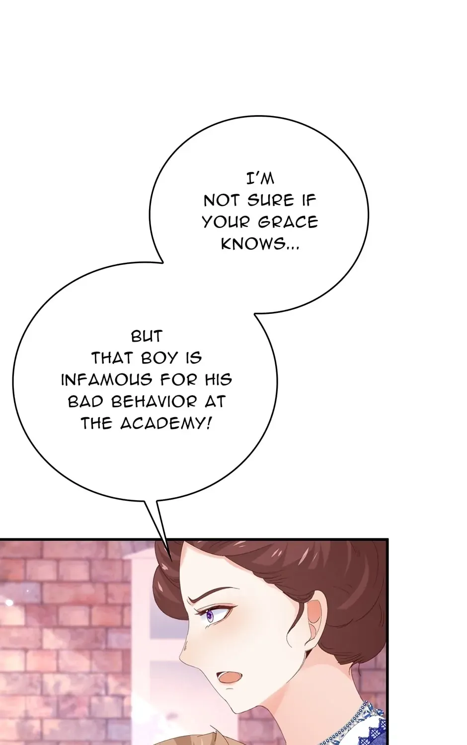 Be Crazy About Me Chapter 13 page 101 - MangaKakalot