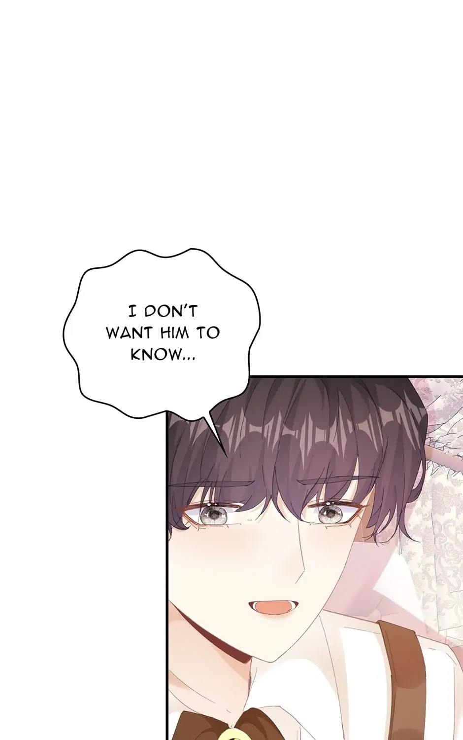 Be Crazy About Me Chapter 14 page 11 - MangaKakalot