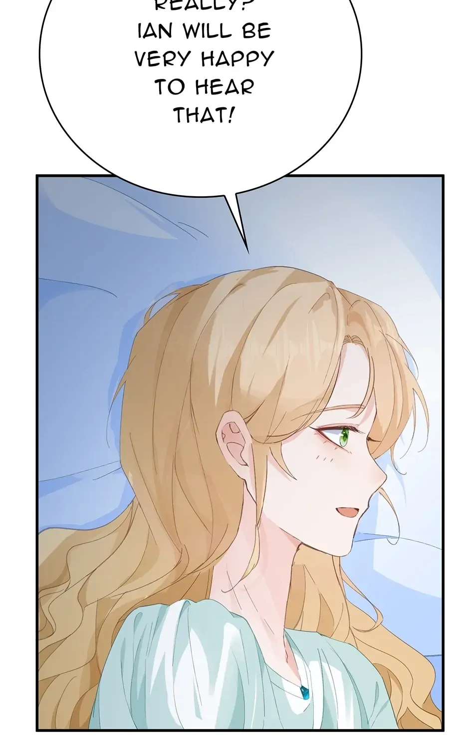 Be Crazy About Me Chapter 14 page 99 - MangaKakalot