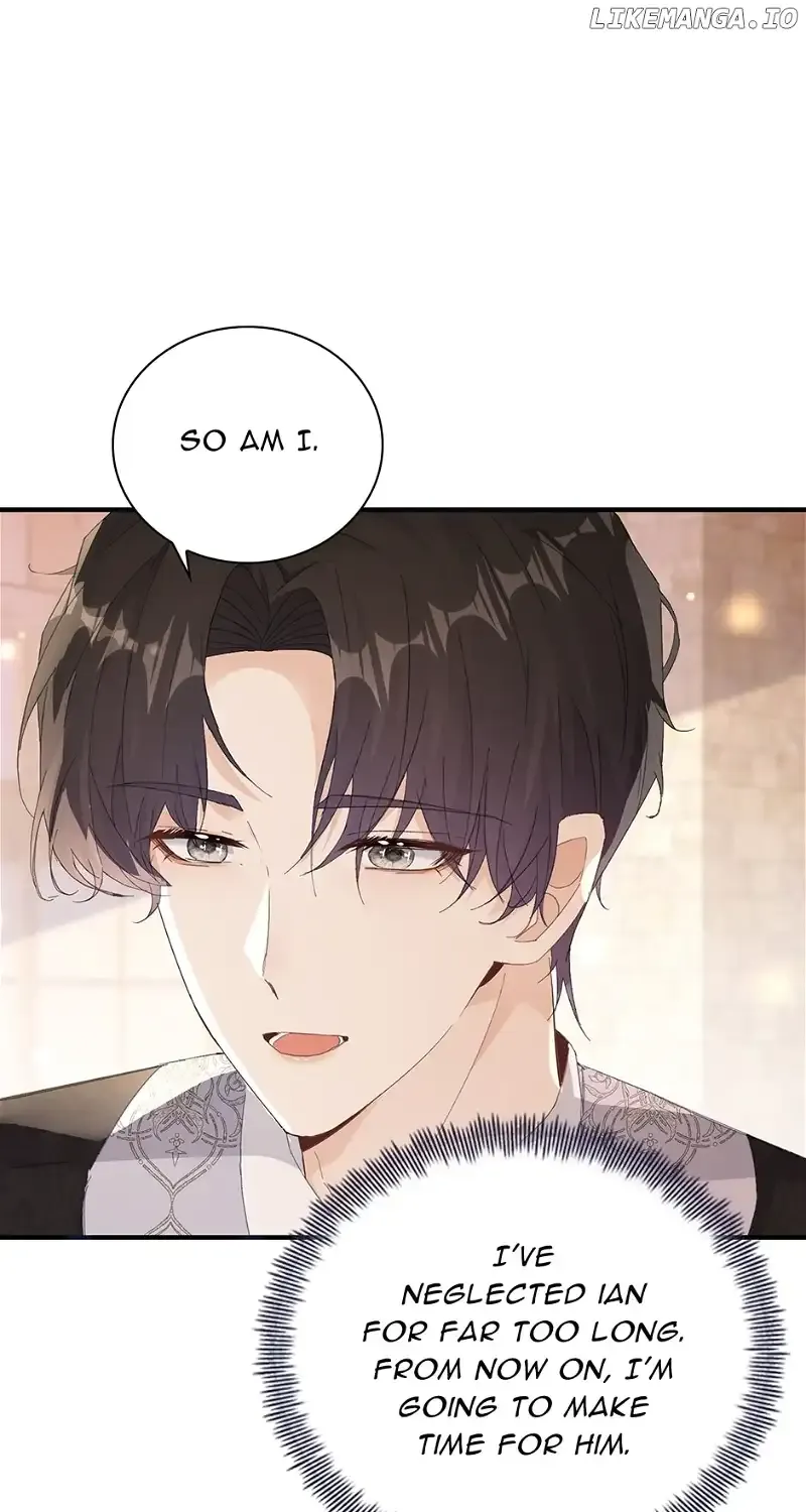 Be Crazy About Me Chapter 15 page 24 - MangaKakalot