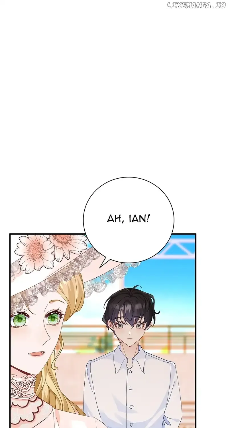 Be Crazy About Me Chapter 15 page 86 - MangaKakalot