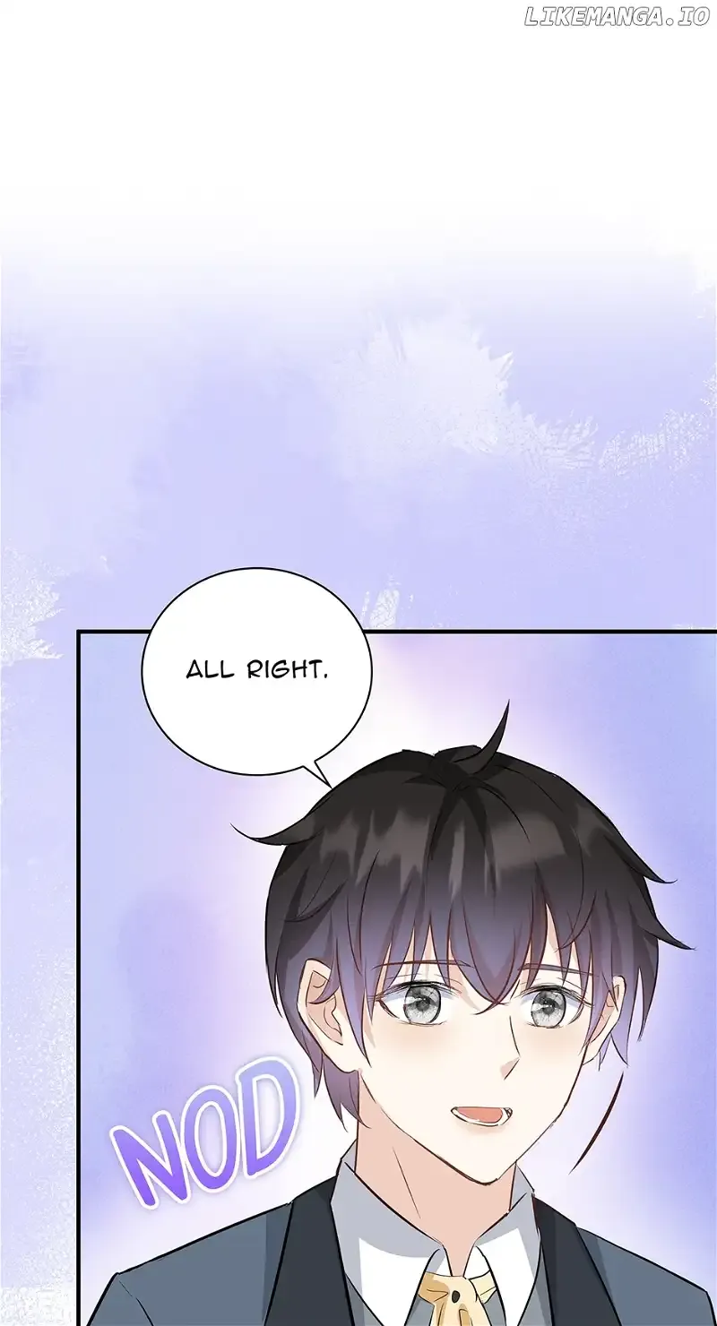 Be Crazy About Me Chapter 19 page 121 - MangaKakalot