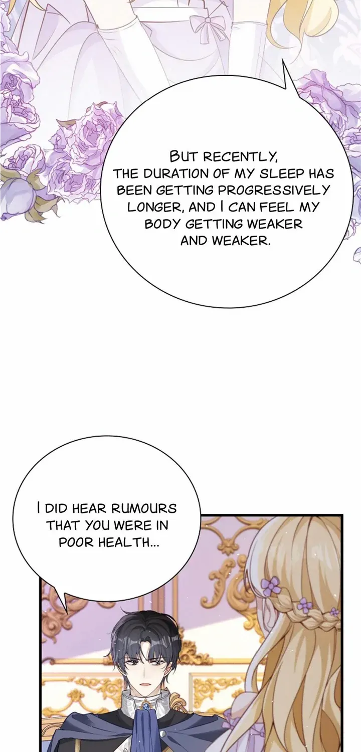 Be Crazy About Me Chapter 2 page 52 - MangaKakalot