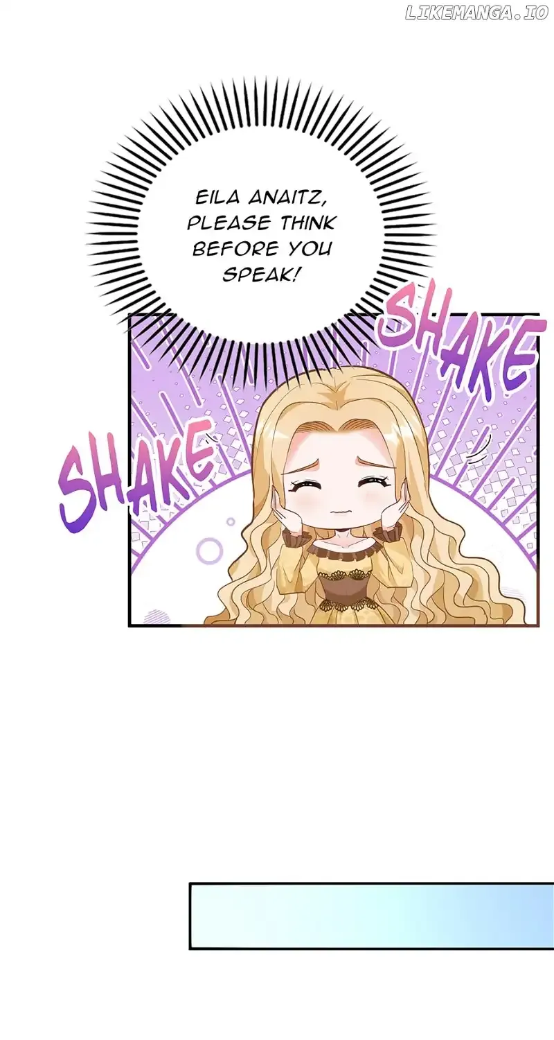 Be Crazy About Me Chapter 22 page 67 - MangaKakalot